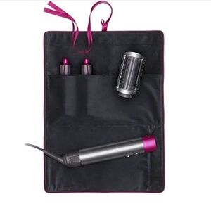 Dyson bag travel (only bag) original like new